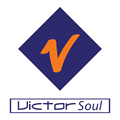 Victor Soul (Native Victor Co.,Ltd.)