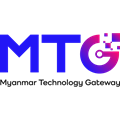 Myanmar Technology Gateway