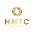 HMTC Training Centre