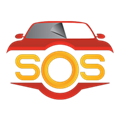 SEIN OH SI Auto Company Limited