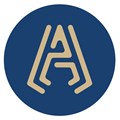 Assuridge Pte Ltd