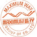 Maximum Way Group of Companies LTD
