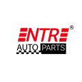 NTR Myanmar Co.,Ltd.