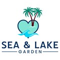 Sea & Lake Garden