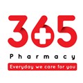 365 Noble Co.,Ltd