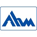 Aung Hein Min Company Limited