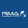 RMA Myanmar