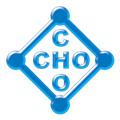 Cho Cho Co.,Ltd