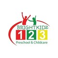 Brightkidz International Preschool