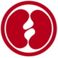 Daizen Myanmar Co.,Ltd