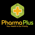 Pharma Plus Myanmar Co.,Ltd