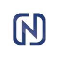 Noble Milestone Company