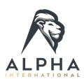 Alpha International Company Limited