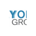 Beyond Group of Companies