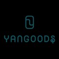 Creative Access Co., Ltd (Yangoods)