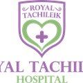Royal Tachileik Hospital