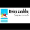 Design Mandalay Company Limited