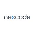 Nexcode Company