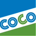 Co Co Store