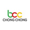 B.C.C. Jewelry MFG Company Ltd