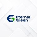 Eternal Green Co.,Ltd