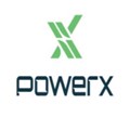 Power X Co.,Ltd