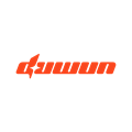 Duwun Digital Media
