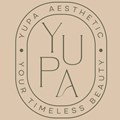 YUPA Aesthetic