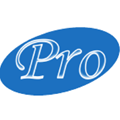 Pro Engineering Co.,Ltd