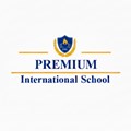 Premium International School