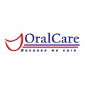 Oral Care