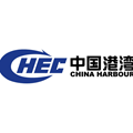 China Harbour Engineering Co.,Ltd