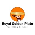 Royal Golden Plate Catering Services Co.,Ltd