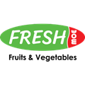 FreshMoe Myanmar