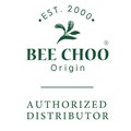 Bee Choo Origin Myanmar Co.,Ltd