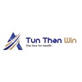 Tun Than Win Co.,Ltd