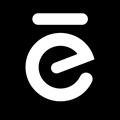 Newness - Branding & Digital Marketing Agency