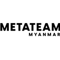 METATEAM MYANMAR