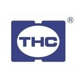 Hon Chuan (Myanmar) Co.,Ltd