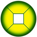 Danayarzar Group of Companies