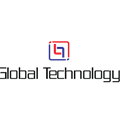 Global Technology Co.,Ltd (GlobalNet)