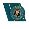 Aung Thu Ra Lin Trading Co.,Ltd