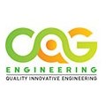 CAG Engineering Co.,Ltd