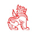 Maha Nyi Ahko Co.,Ltd