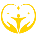 AUNG HTAKE TAN BUSINESS GROUP