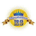 MaximaxSolution