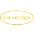 Goldpetrol JOC Inc. (Myanmar)