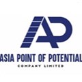 Asia Point of Potential Co.,Ltd