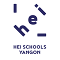 HEI Schools Yangon