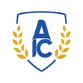 Acumen International College